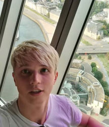 hot gay tube dick picks boys porn 5fcbe271ea8df.png