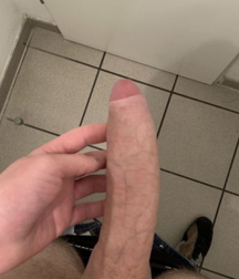 hot gay tube dick picks boys porn 5fcbe27534ab8.png