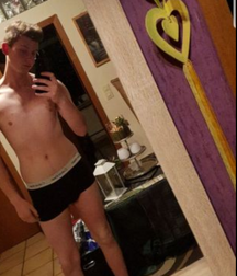 hot gay tube dick picks boys porn 5fcbe27c2d732.png