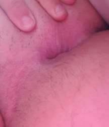 hot gay tube dick picks boys porn 5fcbe27def714.png