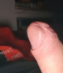 hot gay tube dick picks boys porn 5fcbe27f9fc3e.png