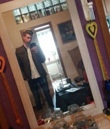 hot gay tube dick picks boys porn 5fcbe284d61da.png