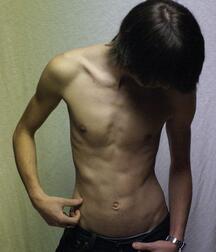 Gallery 1 Gay Tube Nice Mix 5f79483250027.jpg