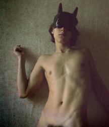 Gallery 1 Gay Tube Nice Mix 5f794833d24af.jpg