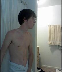 Gallery 1 Gay Tube Nice Mix 5f794836dc2f2.jpg