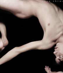 Gallery 1 Gay Tube Nice Mix 5f794839e8b3f.jpg