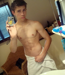 Some Eye Candy Sexy Gay Tube Twinks!
