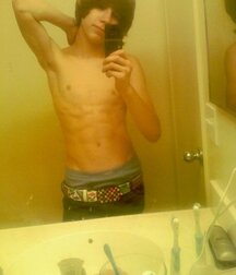 Some Eye Candy Sexy Gay Tube Twinks! 5f7dfc09817c0.jpg