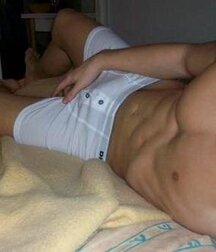 Some Eye Candy Sexy Gay Tube Twinks! 5f7dfc0ae6ef0.jpg