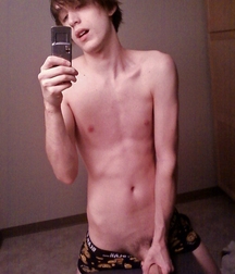 More Gorgeous Mixed Lads Gay Tube 5f866ec88fe1d.jpg