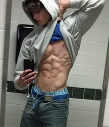 More Gorgeous Mixed Lads Gay Tube 5f866f06e23c3.jpg