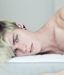 More Gorgeous Mixed Lads Gay Tube 5f866f391f93b.jpg