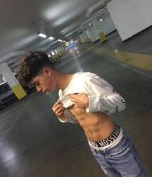 Beautiful, Desirable, Sweet Lads Boys Porn 1 5f8bb468b4437.jpg