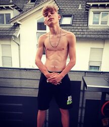 Beautiful, Desirable, Sweet Lads Boys Porn 1 5f8bb47c74be5.jpg