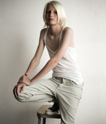 Beautiful, Desirable, Sweet Lads Boys Porn 1 5f8bb482078f1.jpg