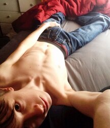 Beautiful, Desirable, Sweet Lads Boys Porn 1 5f8bb48824ed9.jpg