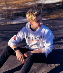 Beautiful, Desirable, Sweet Lads Boys Porn 1 5f8bb48e347b2.jpg