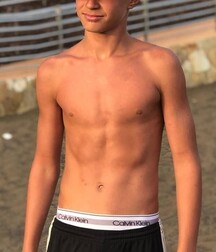 Beautiful, Desirable, Sweet Lads Boys Porn 1 5f8bb49365fdb.jpg