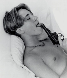 Beautiful, Desirable, Sweet Lads Boys Porn 1 5f8bb4ecd0e0d.jpg