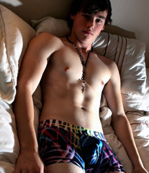 Beautiful, Desirable, Sweet Lads Boys Porn 1 5f8bb4f3c006b.jpg