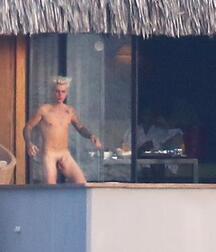 My Favorites Gay Twink Porn 5f7932f1b4b10.jpg