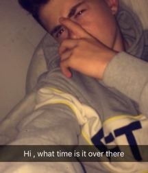 My Favorites Gay Twink Porn 5f7932f38e7c2.jpg