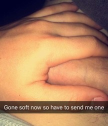 My Favorites Gay Twink Porn 5f7932f8eb45e.jpg