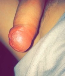 My Favorites Gay Twink Porn 5f7932facd718.jpg