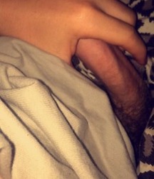 My Favorites Gay Twink Porn 5f7932fc987c0.jpg