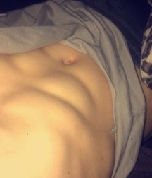 My Favorites Gay Twink Porn 5f7932fe48d1b.jpg