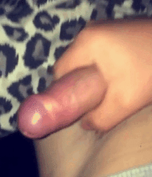 My Favorites Gay Twink Porn 5f79330409ea2.gif
