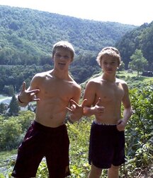 My Favorites Gay Twink Porn 5f79330624a55.jpg