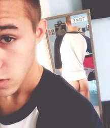 My Favorites Gay Twink Porn 5f79331085224.jpg