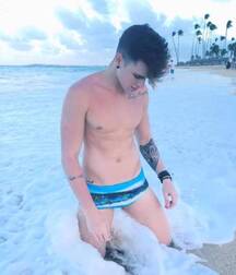 My Favorites Gay Twink Porn 5f79331560615.jpg