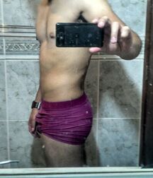 More hot web dudes boys porn 6009cd9e92f38.jpg