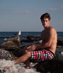 More hot web dudes boys porn 6009cda1f12d1.jpg