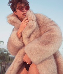 More hot web dudes boys porn 6009cdab29e6a.png