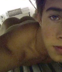 More hot web dudes boys porn 6009cdb7a42b9.jpg