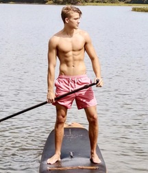 More hot web dudes boys porn 6009cdc5204af.jpg