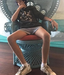 Me selfie gay tube 5f7c5367ac097.jpg