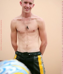 Gay Twinks Porn - 179 - Matt Hughes 5fbc1662a0321.jpg