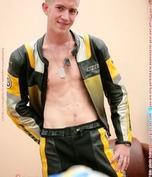 Gay Twinks Porn - 179 - Matt Hughes 5fbc166c064b7.jpg