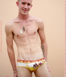 Gay Twinks Porn - 179 - Matt Hughes 5fbc1680276bf.jpg