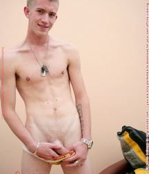 Gay Twinks Porn - 179 - Matt Hughes 5fbc169139b3a.jpg