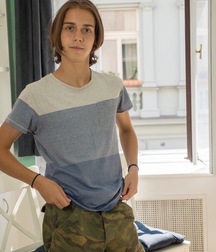 Gay Twinks Porn - 181 - Jake 5fc2b44bcef06.jpg