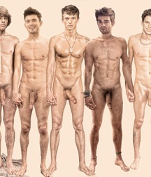 Gay Twinks Porn - 185 - erotic art from Theo Blaze 5fc3fb083093f.jpg