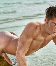 Gay Twinks Porn - 185 - erotic art from Theo Blaze 5fc3fb4d56752.jpg