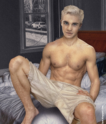 Gay Twinks Porn - 185 - erotic art from Theo Blaze 5fc3fb6dbb175.jpg