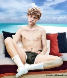 Gay Twinks Porn - 185 - erotic art from Theo Blaze 5fc3fbe04e1ea.jpg