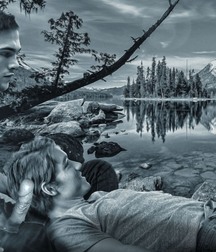 Gay Twinks Porn - 185 - erotic art from Theo Blaze 5fc3fbf1be7c0.jpg